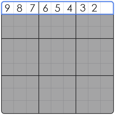 microsoft sudoku daily challenge not saving