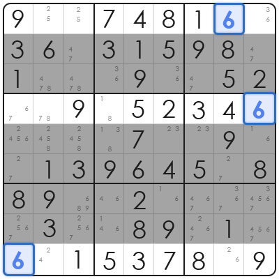 krazydad printable sudoku